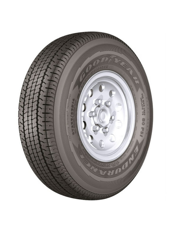 205/75R14 Tires in Shop by Size - Walmart.com