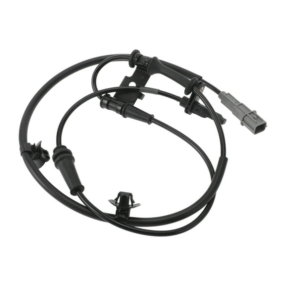 Unique Bargains ABS Wheel Speed Sensor ABS Sensor Anti-lock Braking System Sensor No.58940AA000 for Hyundai Elantra 2021-2023 1 Pc Front Right