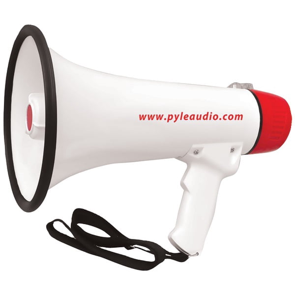 toy megaphone walmart