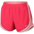 thumbnail image 1 of Nike Women's Dri-Fit Tempo Running Shorts, 1 of 3