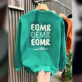 thumbnail image 3 of Camiseta de capa base para hombre, sudaderas de manga larga, ropa de poliéster estampada Y2k, jerseys coreanos para hombre, venta de lujo, citas emo, XXL, 3 of 4