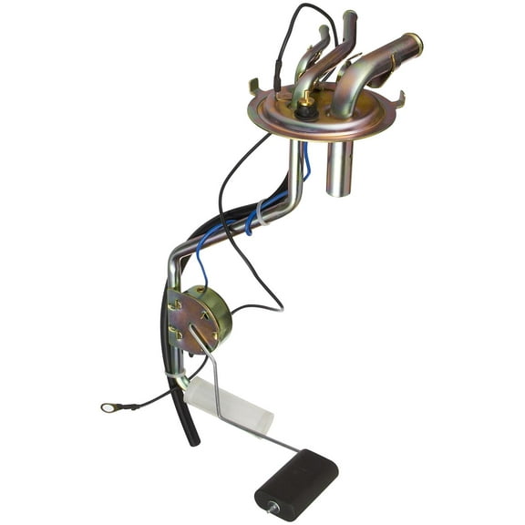 Spectra Premium FG12A Fuel Tank Sending Unit
