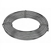 Manufacturer Varies Music Wire,SS,306 ft Overall L 29035