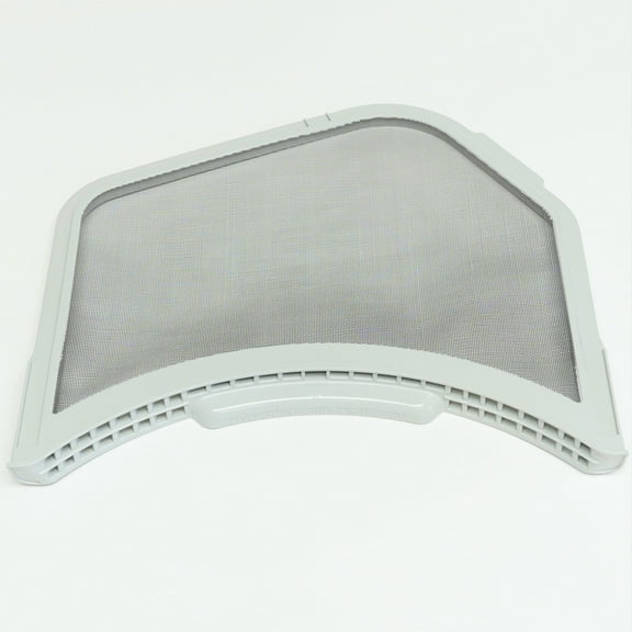 Dryer Lint Catcher Screen for Samsung DC61-02613A