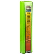 Forney Industries Forney Welding Rod E7018 - Mild Steel - 5 lb, 5/32-Inch — Residential Use, Standard Application