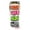 1 Pack, Black, Pink, Light Green, Silver, White, variant on 4 Pack Sleek Vehicle Set, Featuring Detailed Designs, Vibrant Colors, Realistic Styles, Perfect for Little Hands to Race, Play and Collect, Ideal for Kids Racing Fun On the Go, Mix