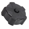 thumbnail image 4 of Fuel Gas Cap,Fuel Gas Tank Cap Fuel Gas Tank Cap Lid Future-Proof Design, 4 of 8