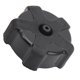 thumbnail image 4 of Tapa del tanque de combustible Jadeshay ABS Suzuki Quadrunner 50 LT50 1984-1987, 4 of 5