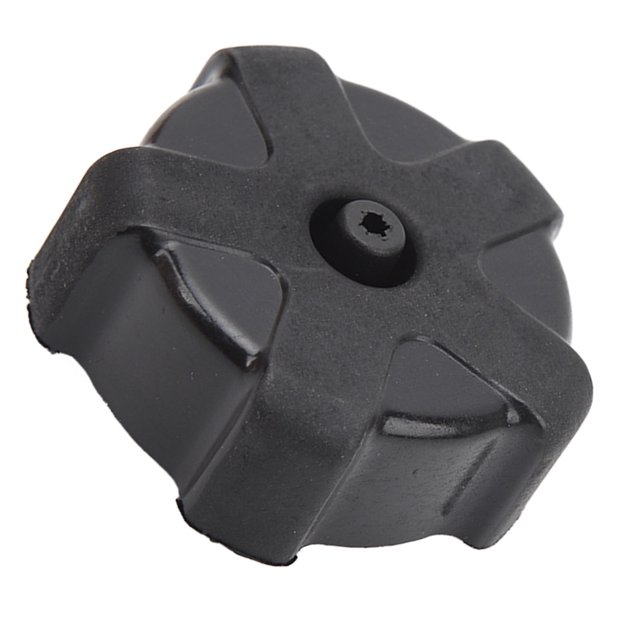 Fuel , Long Lasting Fuel Gas 44200 04610 Leakproof Practical For Quadrunner 50 LT50
