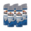Tinactin Antifungal Powder Spray 4.6oz (Pack of 5)