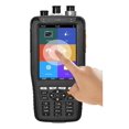 thumbnail image 1 of Loomza OTDR 1550nm Touch Screen USB Ethernet Optical Time Domain Reflectometer Fiber Optic Tester, 1 of 6