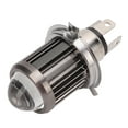 thumbnail image 1 of Motorcycle LED Headlight,Motorcycle Headlight Motorbike LED Motorcycle Driving Light Motorbike Head Light Next-Gen Design, 1 of 8