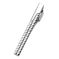 thumbnail image 2 of Pinza De Clip De Color Plateado Accesorios De Ropas Para XianweiShao 9024715011220, 2 of 5
