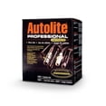thumbnail image 2 of CARQUEST Gold Ignition Wire Set, 2 of 2