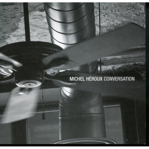 Conversation