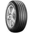 thumbnail image 3 of Llanta 225/45rf18 Xl Pirelli Cinturato P7 As 95h PIRELLI CINTURATO P7 AS, 3 of 3