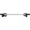 thumbnail image 3 of Spectra Premium CU2482 Automotive Radiator, 3 of 3