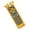 Black Giraffe Case, variant on Milaget Realistic Toddlers TV Remote Toy Learning Toy for Babies 6-12 Months Toddlers White