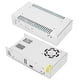 thumbnail image 5 of Adaptador de Controlador de Fuente de Alimentación de Interruptor DC12V Alta Eficiencia, Baja Ondulació, Resistencia de Aislamiento, Protección contra, 5 of 7