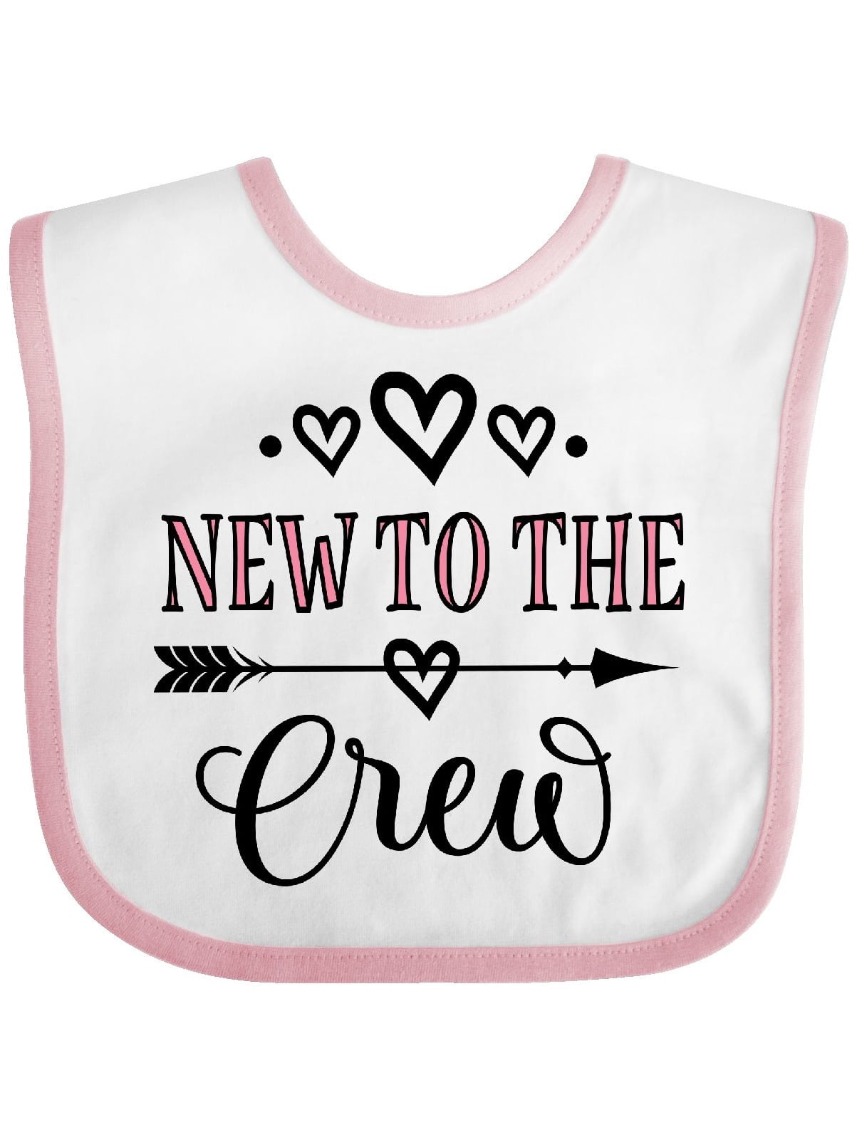 bibs at walmart