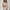 Beige, variant on Women's Blazers & Suit Jackets Clearance Button Front Oversized Fall Fashion Lightweight Office Blazer Casual Relaxed Fit Work Jackets Limited Promotion
