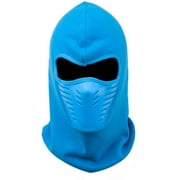 Active Face Ski Mask Protector