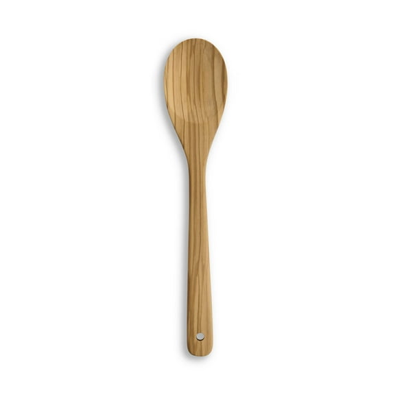 Fantes Italian Olivewood Cooking Spoon