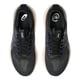 thumbnail image 5 of Tenis Asics Mujer Dama Kayano 32 Negro Beige Running negro 3.5 MX, 5 of 6