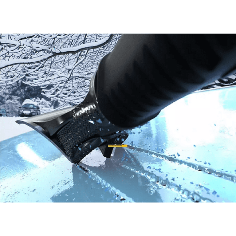 SubZero 1940144058DI 58