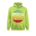 thumbnail image 3 of Camiseta retro LPN, regalo para enfermeras prácticas con licencia, jóvenes, sudaderas con capucha locas de hip hop, sudaderas Harajuku, ropa deportiva Harajuku, 3 of 4
