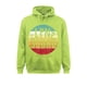 thumbnail image 4 of Camiseta retro LPN, regalo para enfermeras prácticas con licencia, jóvenes, sudaderas con capucha locas de hip hop, sudaderas Harajuku, ropa deportiva Harajuku, 4 of 5