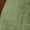 Green, variant on Women Cotton Linen Blend Summer Tops, Short Sleeve Round Neck Loose Fit Breathable Soft Lightweight Casual Tee Shirts For Women White L