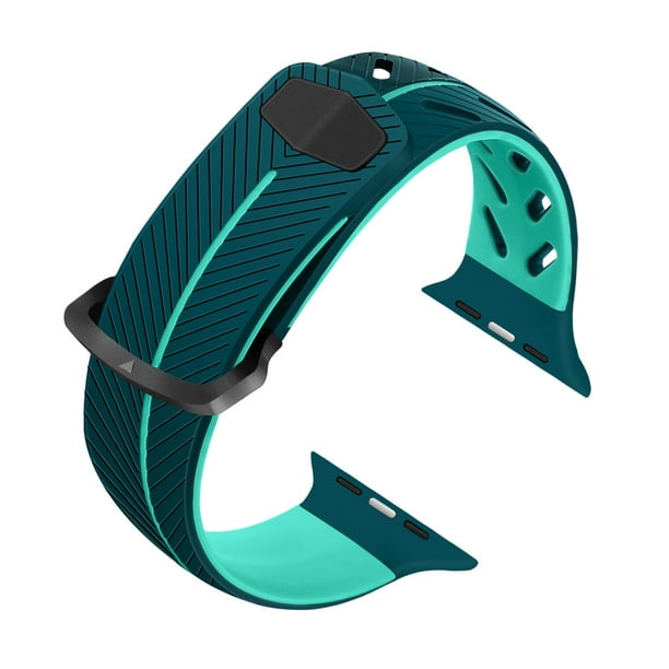 strap for apple watch series 4