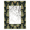 Gold, variant on Herdesigns Winter Forest 4x6 Picture Frame Christmas Tree Wood Photo Frame Table Display or Wall Hanging Decoration for Vertical or Horizontal Display