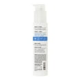 thumbnail image 7 of e.l.f. Skin Pure Skin Moisturizer, 7 of 7