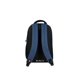 thumbnail image 3 of MOCHILA XTREM ATOMIK 5XT NAVY BLUE, 3 of 7
