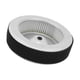 thumbnail image 1 of Elemento de filtro de aire, 17210 Z6L 010 Filtro de aire para GGG Filtro de aire para motores GGG Estándares líderes en la industria, 1 of 12