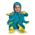 thumbnail image 1 of Disfraz de Octo Cutie para niños pequeños, talla 2T Disguise Costumes DG24884S, 1 of 1