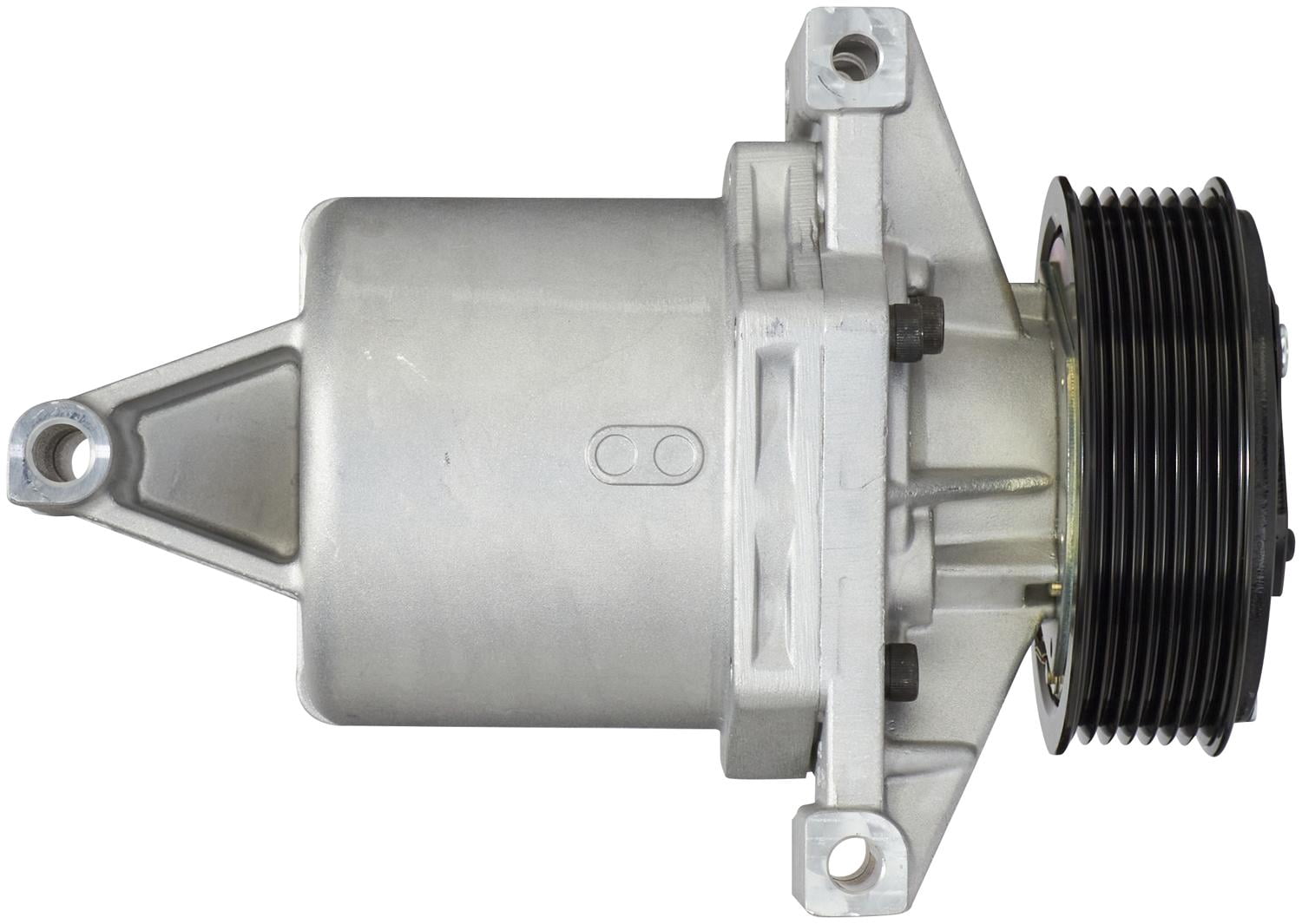 Spectra Premium A/C Compressor 0610383