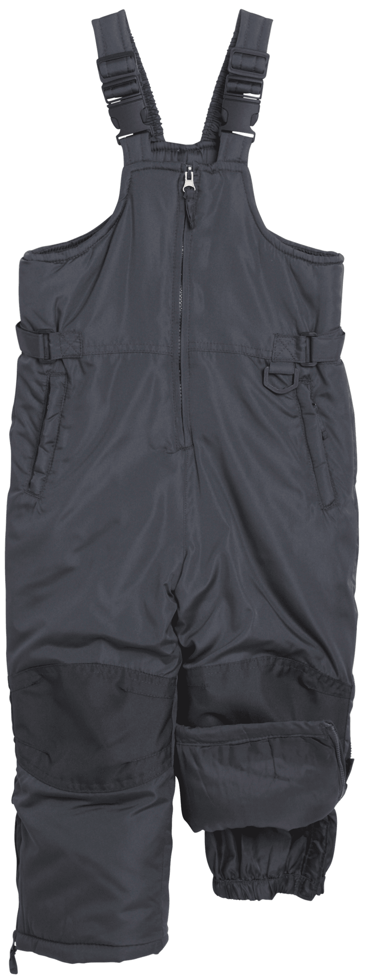 iXtreme Boys' Snow Bib Snowsuit Insulated Waterproof Snowboard Ski