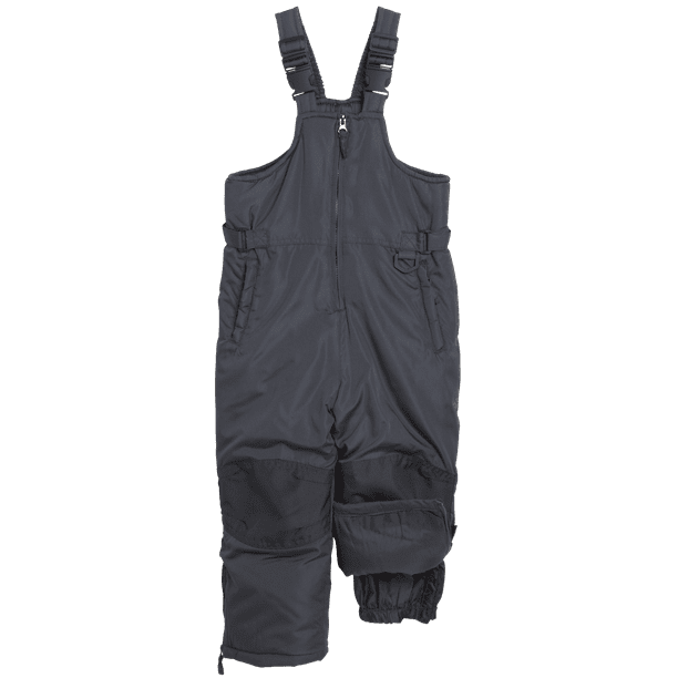 ixtreme snow pants