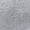 Gray, variant on Tao Tao Toddler Valentine's Day Outfit Boy Girl Graphic Prints Romper Jumpsuit Long Sleeve Pants Playsuit Newborn Fall Winter Clothes Crawling Clothes Black 12 Months