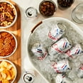thumbnail image 2 of Diet Cola Soda Pop, 12 fl oz, 12 Pack Cans, 2 of 8