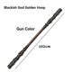 thumbnail image 2 of Black Myth Surrounding Jingu Bang 1:1 Model GunmetalColor, 2 of 5