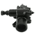 thumbnail image 4 of maXpeedingrods Power Steering Gear Box Gearbox for Dodge Ram 2500 3500 4000 1997-2002 4WD RWD, Replace# 27-7585, 52113500AB, 52113500AF, 4 of 7