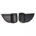 thumbnail image 1 of 2 Bolsillos De Puerta Delantera Sunnimix para 2011-2018 JK insertar puerta de almacenamiento, 1 of 8