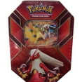 thumbnail image 2 of TCG: Hoenn Power Tin Card Game, 2 of 3