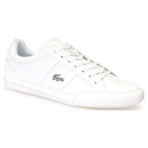 Lacoste Men Chaymon Sneakers