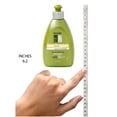 thumbnail image 5 of Tratamiento sin enjuague Recamier Professional Salon In +Pro Keratin, 5 of 5