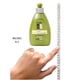 thumbnail image 5 of Tratamiento sin enjuague Recamier Professional Salon In +Pro Keratin, 5 of 5